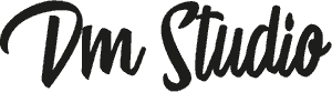 Dm Studio